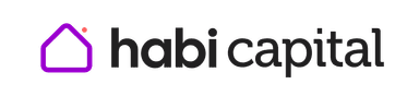 HabiCapital